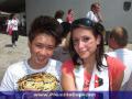 gal/2010/06_Juni/2010.06.27 _Deutschland_-_England_ Teil_I_Rathausplatz__Ingolstadt/_thb_Image_029.jpg